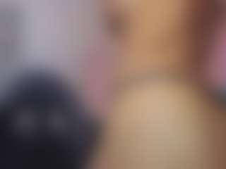 Veronica-Ros-T's Live Sex Cam Show