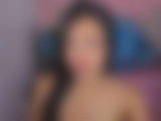 Veronica-Ros-T's Live Sex Cam Show