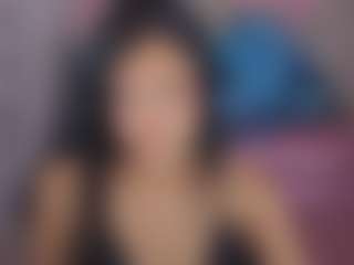 Veronica-Ros-T's Live Sex Cam Show