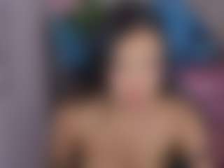 Live cam show with Veronica-Ros-T - New Brown Eyes on Camsoda