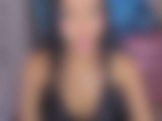 Live cam show with Veronica-Ros-T - Dildo Or Vibrator on Camsoda