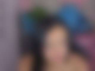 Veronica-Ros-T's Live Sex Cam Show