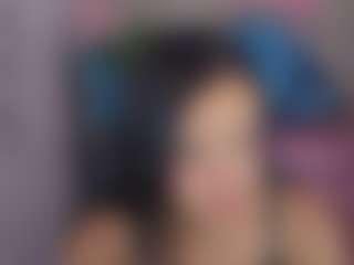 Veronica-Ros-T's Live Sex Cam Show