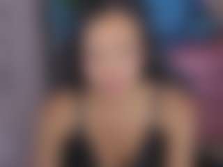 Veronica-Ros-T's Live Sex Cam Show
