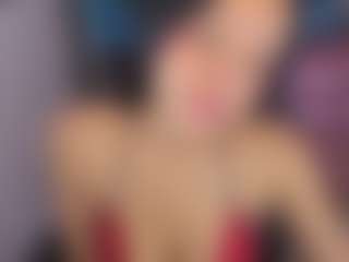 Live cam show with Veronica-Ros-T - Yoga on TeamSkeetLive