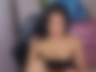 Veronica-Ros-T's Live Sex Cam Show