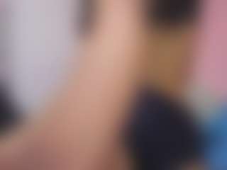Veronica-Ros-T's Live Sex Cam Show