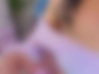 Veronica-Ros-T's Live Sex Cam Show