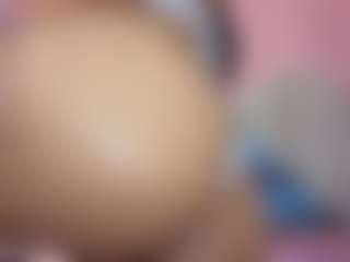 Live cam show with Veronica-Ros-T - Facial Piercings on Uber Horny