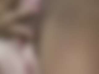 vihmineirinha's Live Sex Cam Show