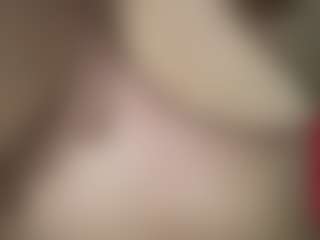 vihmineirinha's Live Sex Cam Show