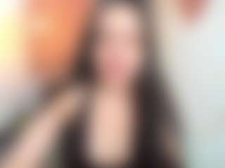 Live cam show with Zoe-Sweet1 - New Squirt on Camsoda