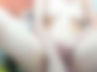Live cam show with Zoe-Sweet1 - New Blowjob on Mixed Magazine Live