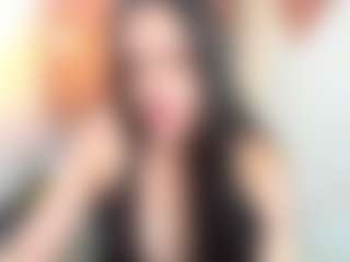 Zoe-Sweet1's Live Sex Cam Show