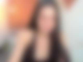 Zoe-Sweet1's Live Sex Cam Show