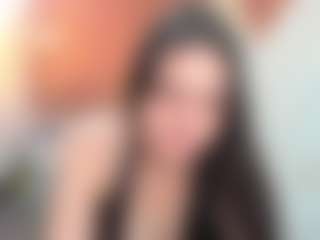 Zoe-Sweet1's Live Sex Cam Show