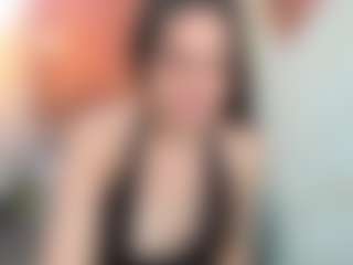Zoe-Sweet1's Live Sex Cam Show
