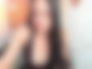 Zoe-Sweet1's Live Sex Cam Show