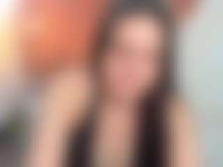 Zoe-Sweet1's Live Sex Cam Show