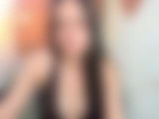 Live cam show with Zoe-Sweet1 - Arab Striptease on Soda Cam