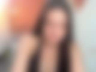 Live cam show with Zoe-Sweet1 - Skinny on Strip Flash - Live Sex Shows