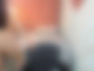 Live cam show with Zoe-Sweet1 - New Toys on Camsoda