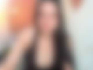 Zoe-Sweet1's Live Sex Cam Show
