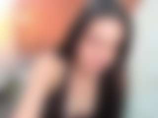 Zoe-Sweet1's Live Sex Cam Show