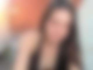 Live cam show with Zoe-Sweet1 - Skinny on StripNow