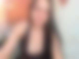 Zoe-Sweet1's Live Sex Cam Show