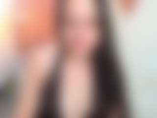Zoe-Sweet1's Live Sex Cam Show