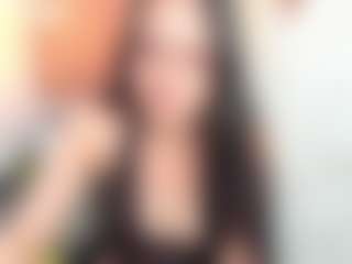 Zoe-Sweet1's Live Sex Cam Show
