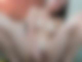 Zoe-Sweet1's Live Sex Cam Show