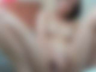 Live cam show with Zoe-Sweet1 - Full Nudity on Camsoda