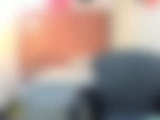 Live cam show with Zoe-Sweet1 - White on Gym Cam Girls | colombia