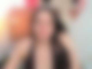 Live cam show with Zoe-Sweet1 - New White on Camsoda | colombia
