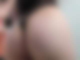 Zoe-Sweet1's Live Sex Cam Show