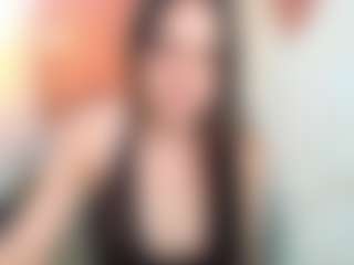 Zoe-Sweet1's Live Sex Cam Show