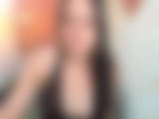 Zoe-Sweet1's Live Sex Cam Show