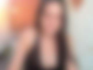 Zoe-Sweet1's Live Sex Cam Show