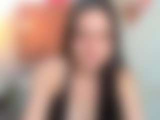 Zoe-Sweet1's Live Sex Cam Show