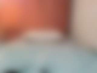 Zoe-Sweet1's Live Sex Cam Show