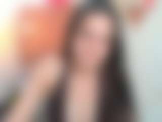 Zoe-Sweet1's Live Sex Cam Show