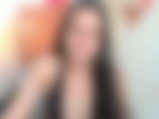 Zoe-Sweet1's Live Sex Cam Show
