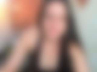 Zoe-Sweet1's Live Sex Cam Show