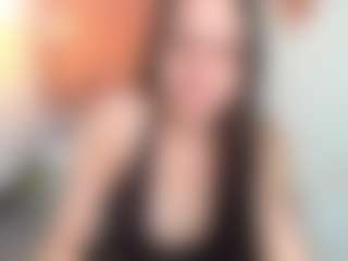 Zoe-Sweet1's Live Sex Cam Show