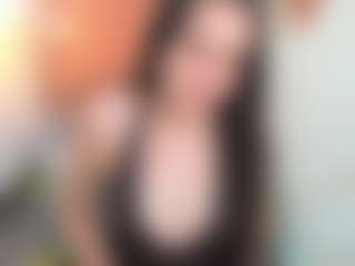 Zoe-Sweet1's Live Sex Cam Show