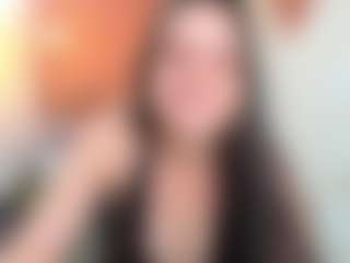 Zoe-Sweet1's Live Sex Cam Show