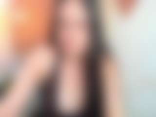 Zoe-Sweet1's Live Sex Cam Show