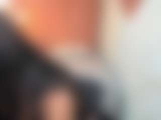 Zoe-Sweet1's Live Sex Cam Show